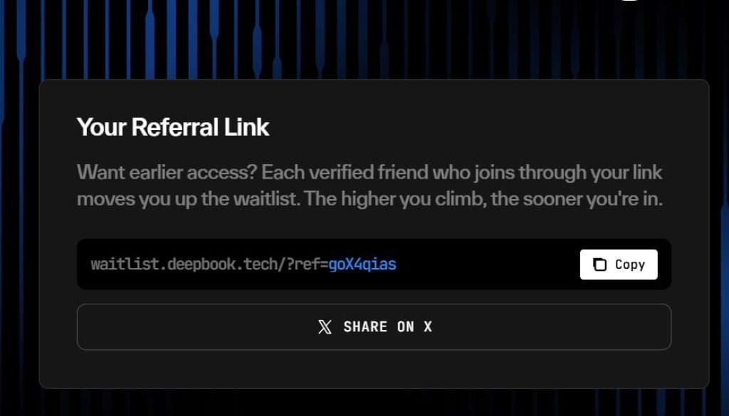 DeepBook Airdrop Guide: On-Chain Order Book, $DEEP Rewards & Sui Liquidity 3 https://usethebitcoin.com/wp-content/uploads/2026/06/image3-5.png UseTheBitcoin image5 4