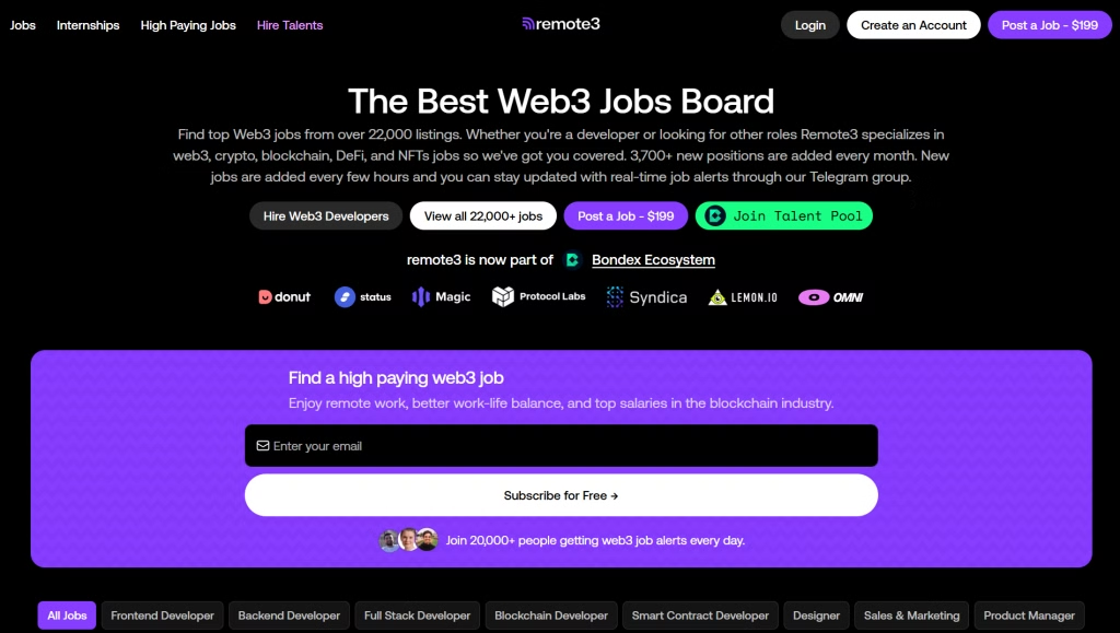 Top 7 Crypto Freelance Platforms in 2026 5 https://usethebitcoin.com/wp-content/uploads/2026/06/image7-2.png UseTheBitcoin image5 8