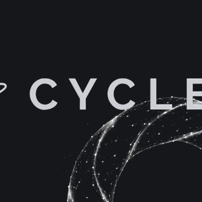 Home 56 UseTheBitcoin Cycles Pay Airdrop Guide: Private Stablecoin Payments, Yield Generation, & Points Rewards