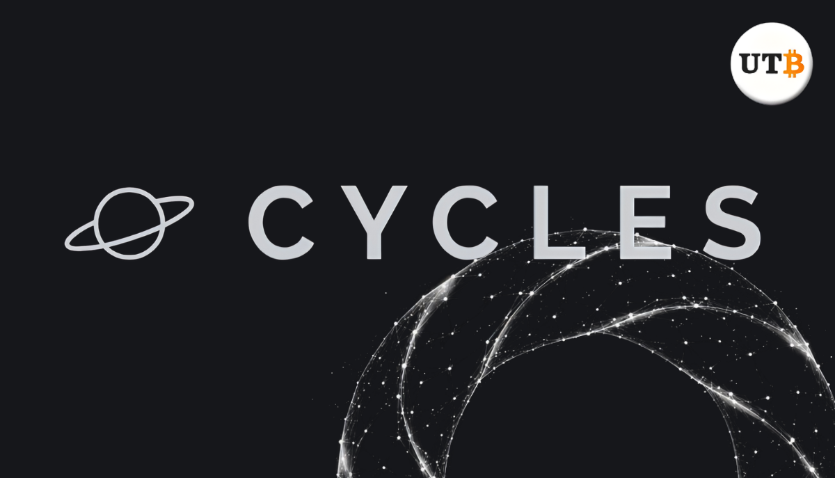 Cycles Pay Airdrop Guide: Private Stablecoin Payments, Yield Generation, & Points Rewards