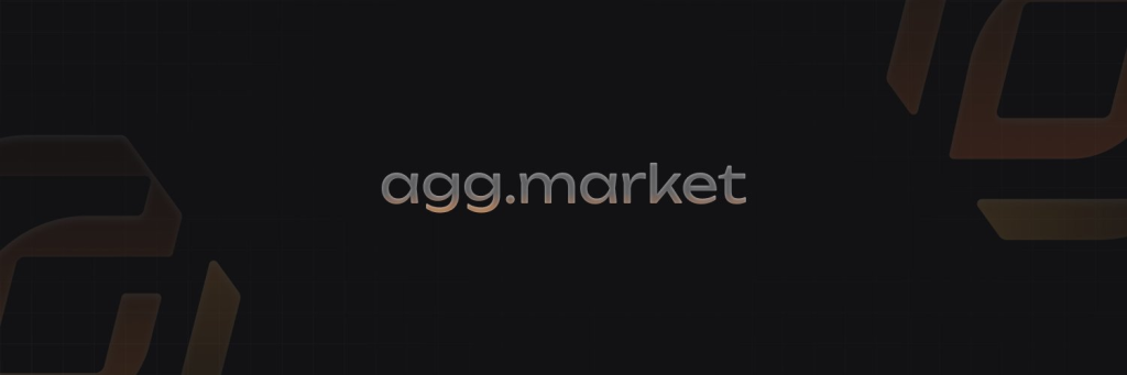 Agg Market Airdrop Guide: Unified Trading, XP Rewards, and Campaign Incentives 1 https://usethebitcoin.com/wp-content/uploads/2026/06/image1-2.png UseTheBitcoin image6