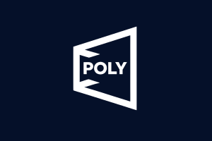 Home 150 UseTheBitcoin Poly Airdrop Guide: Prediction Market Trading, $POLY Rewards & Terminal Analytics