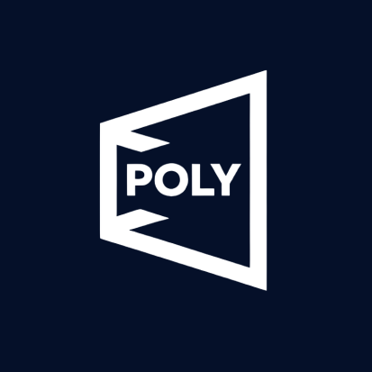Home 55 UseTheBitcoin Poly Airdrop Guide: Prediction Market Trading, $POLY Rewards & Terminal Analytics