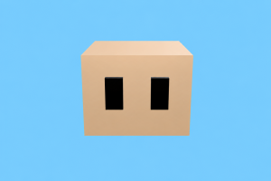 Home 150 UseTheBitcoin Kintara Airdrop Guide: Solana MMO Gameplay, $KINS Rewards & Trading Economy