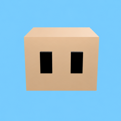 Home 55 UseTheBitcoin Kintara Airdrop Guide: Solana MMO Gameplay, $KINS Rewards & Trading Economy