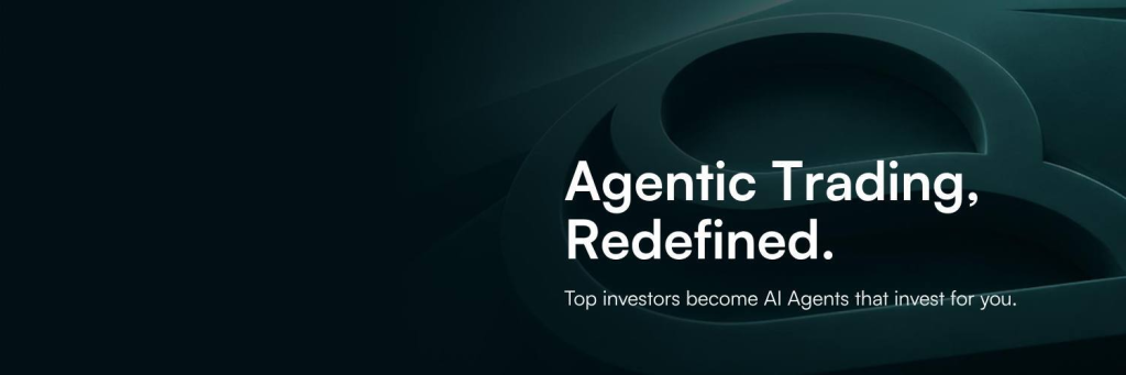 Questflow Airdrop Information: AI Buying and selling, Sensible Clone & Early Rewards Questflow Airdrop Information: AI Buying and selling, Sensible Clone & Early Rewards