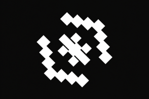 Checkpoint Airdrop Guide: Testnet Campaign, XP Rewards & Point Trading