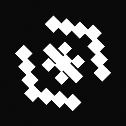 Checkpoint Airdrop Guide: Testnet Campaign, XP Rewards & Point Trading