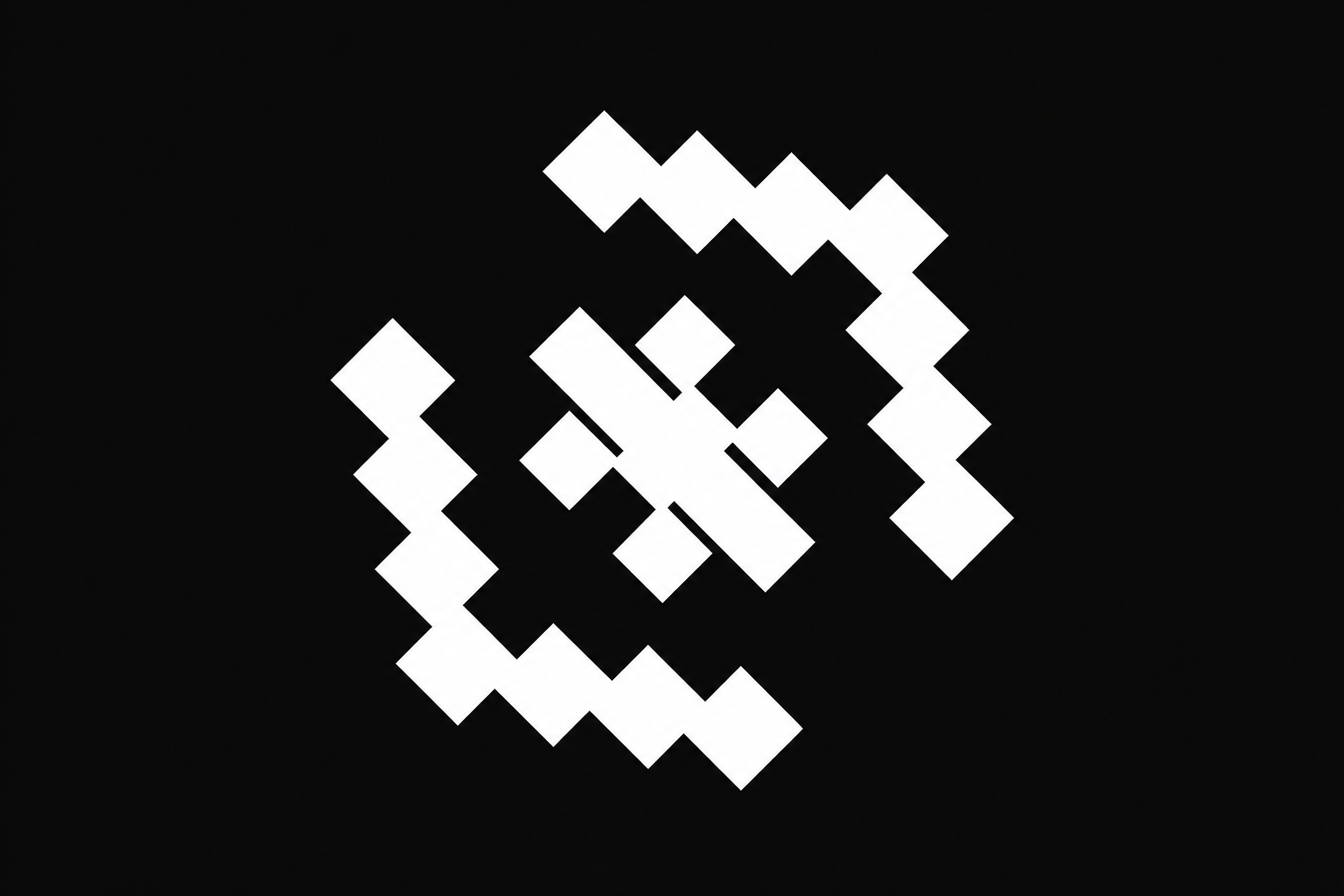 Checkpoint Airdrop Guide: Testnet Campaign, XP Rewards & Point Trading