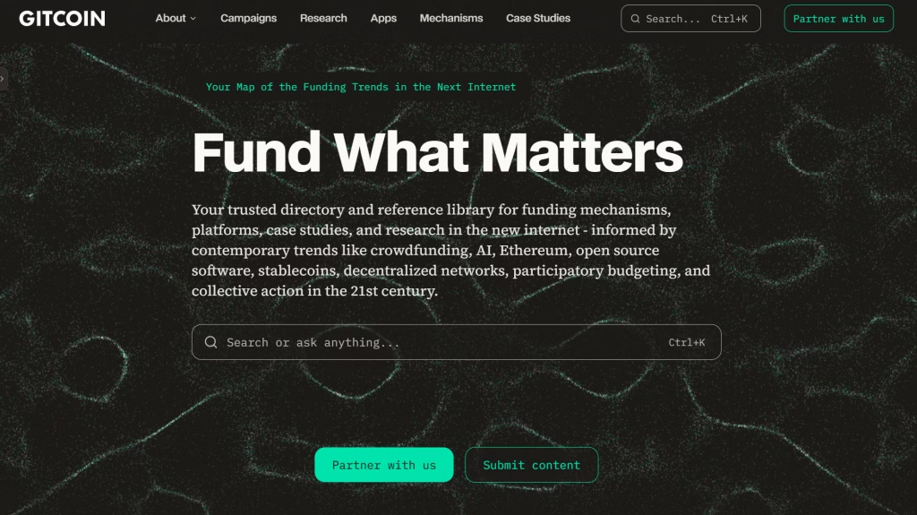 Top 7 Crypto Freelance Platforms in 2026 7 https://usethebitcoin.com/wp-content/uploads/2026/06/image7-2.png UseTheBitcoin image6 8