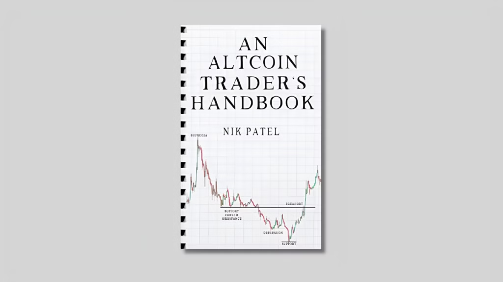 The 9 Best Cryptocurrency Books to Read in 2026 7 https://usethebitcoin.com/wp-content/uploads/2026/06/image10-1.png UseTheBitcoin image6 9