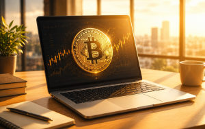 Top 7 Crypto Freelance Platforms in 2026
