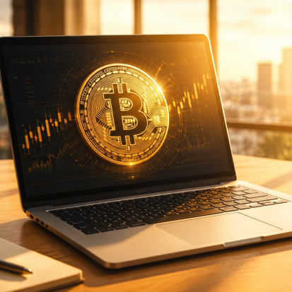 Top 7 Crypto Freelance Platforms in 2026