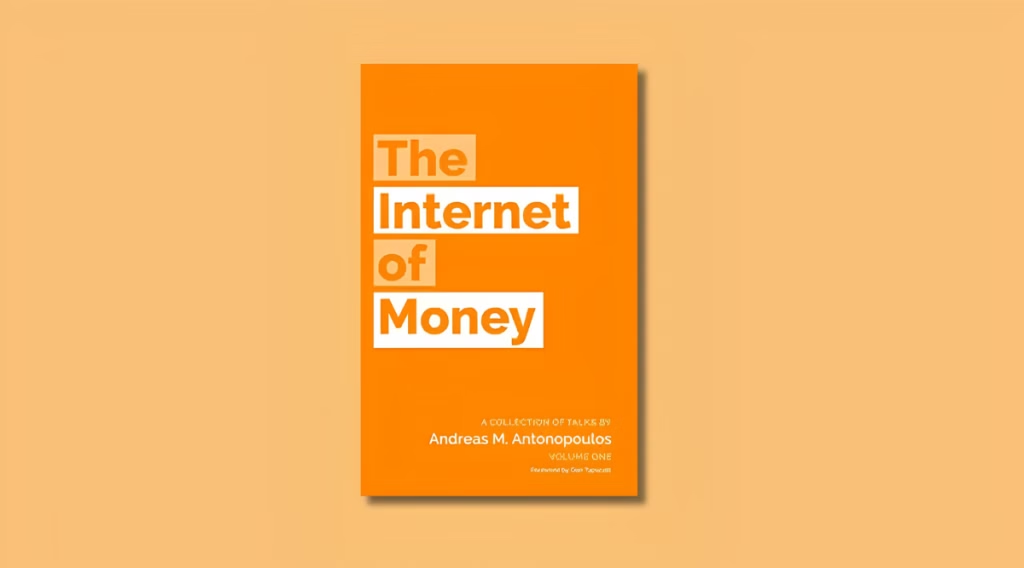 The 9 Best Cryptocurrency Books to Read in 2026 1 https://usethebitcoin.com/wp-content/uploads/2026/06/image10-1.png UseTheBitcoin image7 5