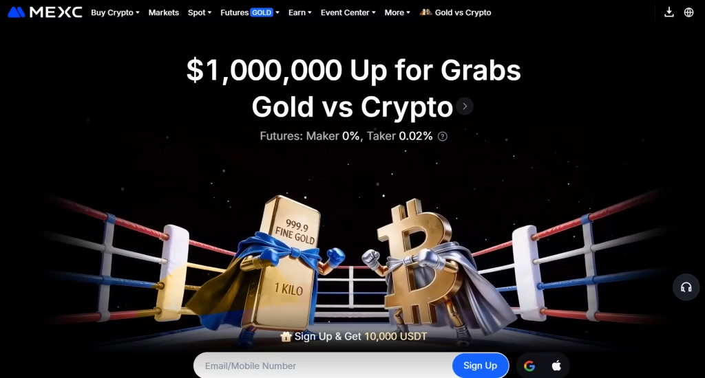 7 Most Trusted Crypto Auto-Trading Platforms in 2026 for Passive Earnings 5 https://usethebitcoin.com/wp-content/uploads/2026/06/image1-25.png UseTheBitcoin image7 6