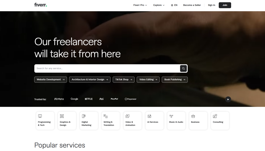 Top 7 Crypto Freelance Platforms in 2026 4 https://usethebitcoin.com/wp-content/uploads/2026/06/image7-2.png UseTheBitcoin image8 1