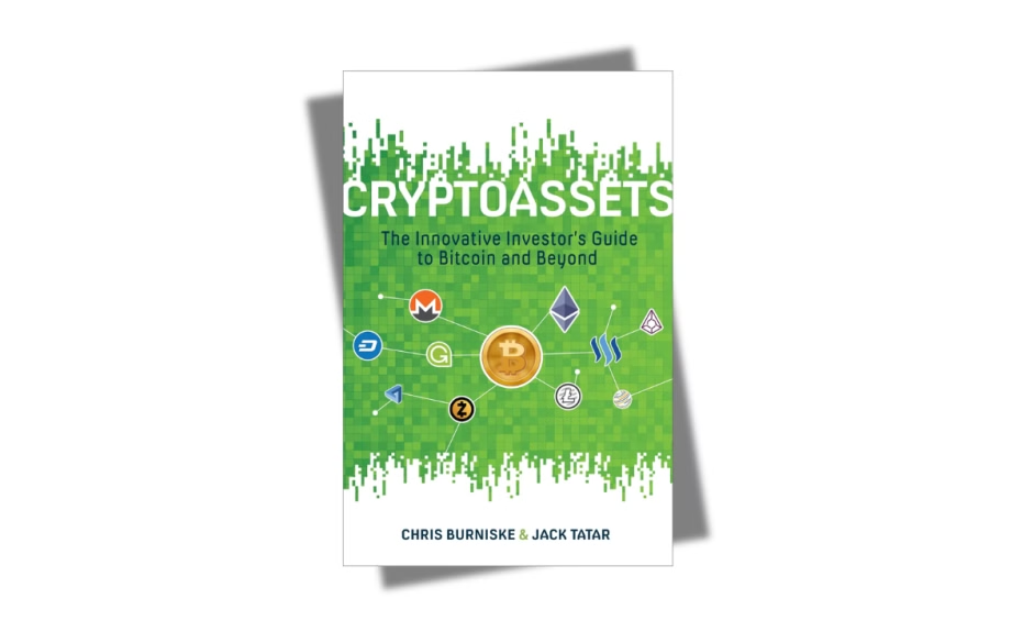 The 9 Best Cryptocurrency Books to Read in 2026 9 https://usethebitcoin.com/wp-content/uploads/2026/06/image10-1.png UseTheBitcoin image8 3
