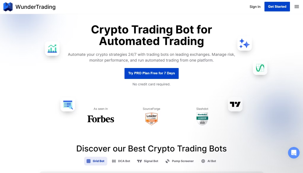 7 Most Trusted Crypto Auto-Trading Platforms in 2026 for Passive Earnings 1 https://usethebitcoin.com/wp-content/uploads/2026/06/image1-25.png UseTheBitcoin image8 4