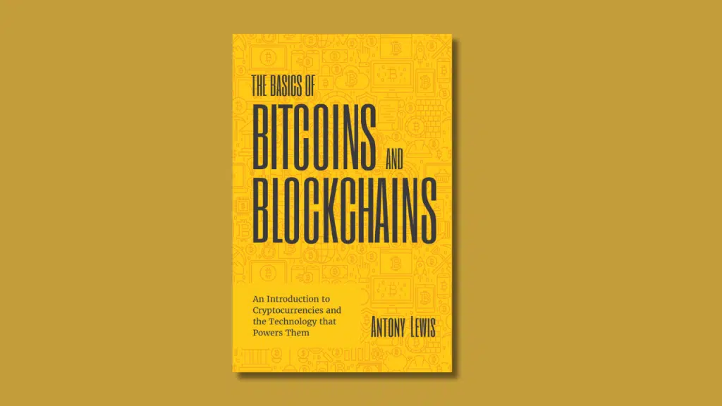 The 9 Best Cryptocurrency Books to Read in 2026 3 https://usethebitcoin.com/wp-content/uploads/2026/06/image10-1.png UseTheBitcoin image9 1