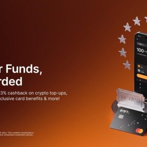 Home 23 UseTheBitcoin Bybit EU Strengthens European Positioning Ahead of MiCAR Transition