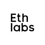 Home 11 UseTheBitcoin Ethlabs, Founded by Former Ethereum Foundation Contributors and Funded by Bitmine, Sharplink and Joe Lubin, Launches to Accelerate Ethereum’s Institutional Supercycle