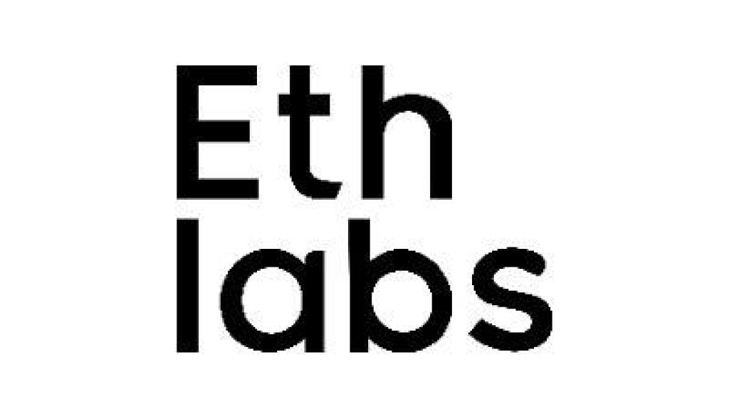 Ethlabs, Founded by Former Ethereum Foundation Contributors and Funded by Bitmine, Sharplink and Joe Lubin, Launches to Accelerate Ethereum's Institutional Supercycle 1 https://usethebitcoin.com/wp-content/uploads/2026/06/image_17821563048dOamqrySG.jpg UseTheBitcoin Ethlabs
