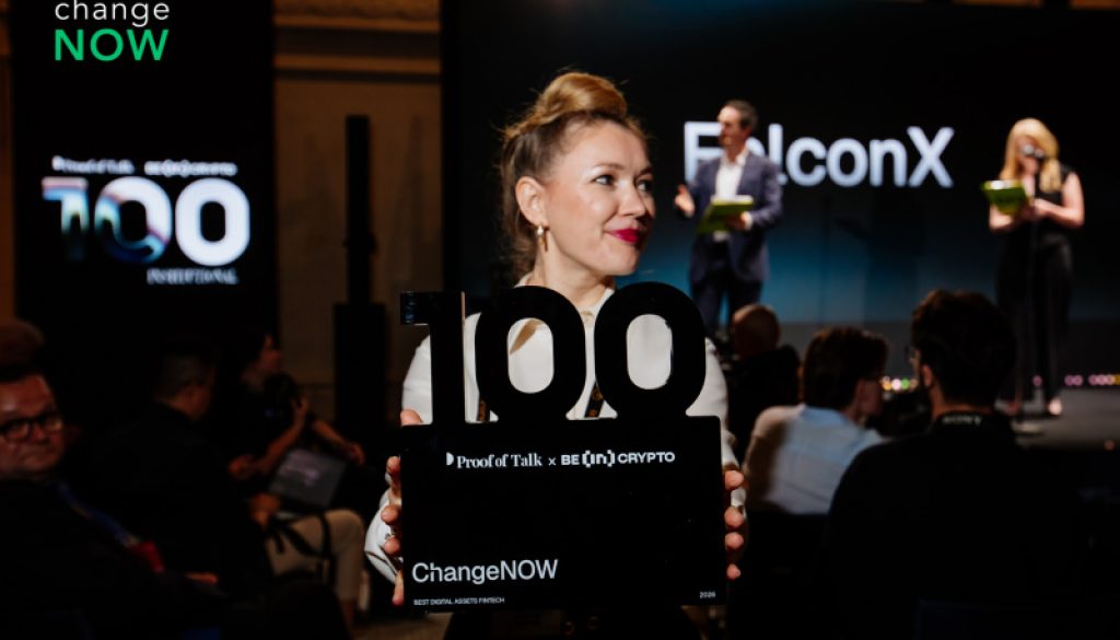 image 2386 1780580183itRpJCUSwz