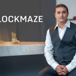 Home 247 UseTheBitcoin Blockmaze Defines the Future of RWA Tokenisation with Compliance-First Infrastructure for a $500T On-Chain World