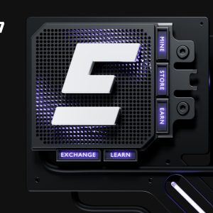 EMCD launches Miner Support Program with up to $30M for miners amid industry’s steepest profitability squeeze