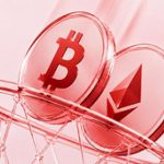Home 249 UseTheBitcoin FxPro Eliminates Spread on Cryptos & Indices