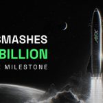 Home 246 UseTheBitcoin AFX Surpasses $1.1 Billion in Total Trading Volume, Highlighting Capital Efficiency in On-Chain Derivatives