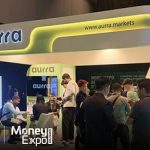 Aurra Markets Strengthens MENA Presence Following Money Expo Abu Dhabi 2026