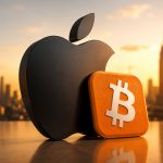 Apple Sued Over Fake Bitcoin Wallet App That Drained $1.8M