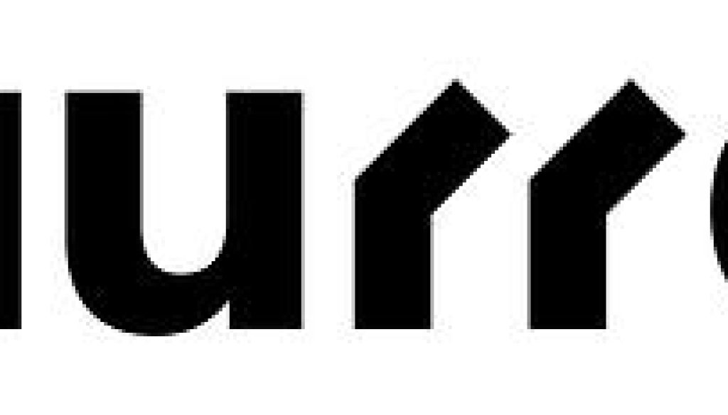 Aurra Markets Strengthens MENA Presence Following Money Expo Abu Dhabi 2026 2 https://usethebitcoin.com/wp-content/uploads/2026/07/20260713014555EDT_image_1_1783938304KFhgAhLnTG.jpg UseTheBitcoin Aurra Markets logo 17839383043dRZrkMkW5