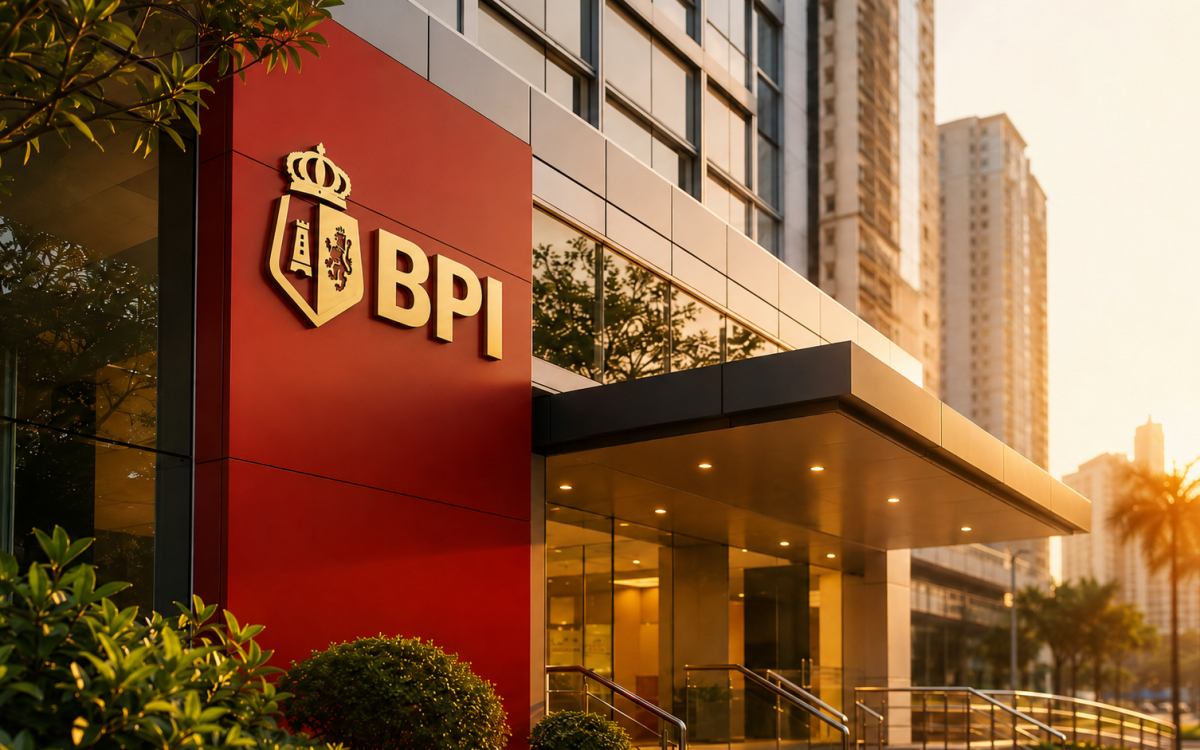 Bank of the Philippine Islands Pilots Stablecoin Rails for Faster Remittances