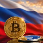 Russia’s State Duma Passes Sweeping Crypto Market Law