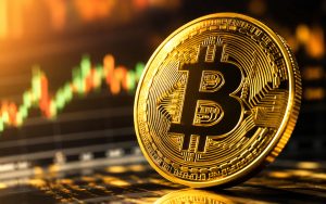 Bitcoin Price Analysis Today: Range-Bound as Fed, Iran, and CLARITY Act Collide