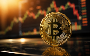 Bitcoin Price Analysis Today: Rally Stalls Ahead of FOMC