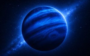 Home 152 UseTheBitcoin Planemo Trading Airdrop Guide: How the Points-to-Token Program Works