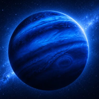 Home 57 UseTheBitcoin Planemo Trading Airdrop Guide: How the Points-to-Token Program Works