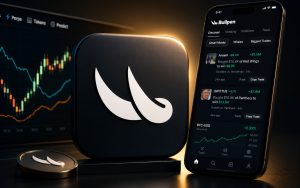 Bullpen Airdrop Guide: How to Earn BULL Points Across Solana and Hyperliquid