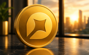 Home 151 UseTheBitcoin TrueNorth Airdrop Guide: How to Join TruthSayer Rewards