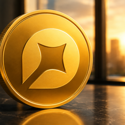 Home 56 UseTheBitcoin TrueNorth Airdrop Guide: How to Join TruthSayer Rewards