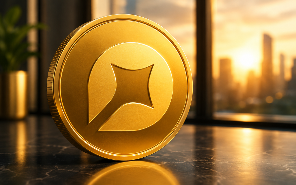 TrueNorth Airdrop Guide: How to Join TruthSayer Rewards