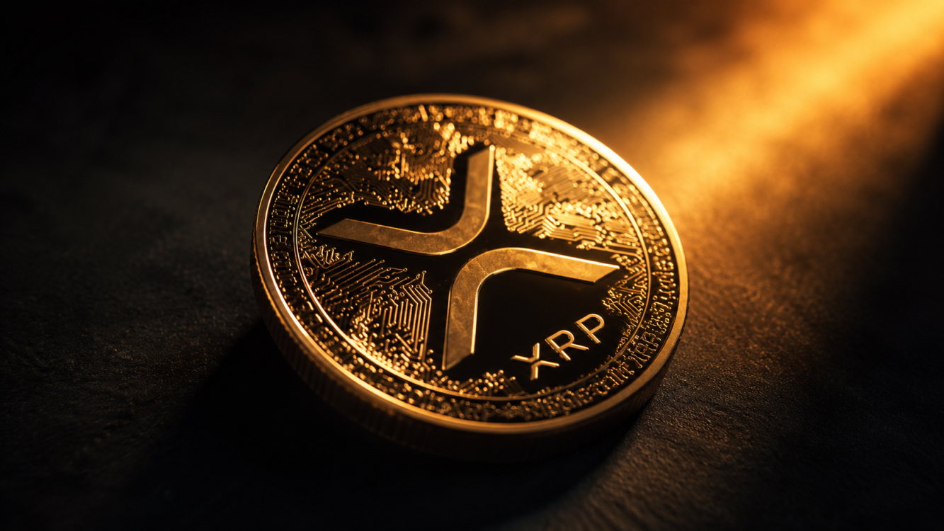 XRP Price Analysis Today: $1.14 Is the Line Bulls Need to Reclaim