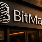 BitMart Winds Down Trading Days After BitMEX Announces Closure