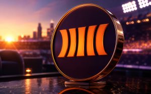 Cloudbet Airdrop Guide: How the $2,500 Welcome Package Works