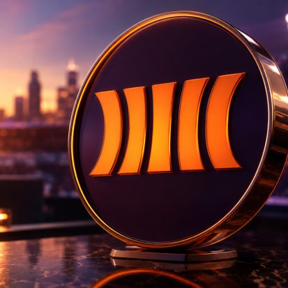 Cloudbet Airdrop Guide: How the $2,500 Welcome Package Works