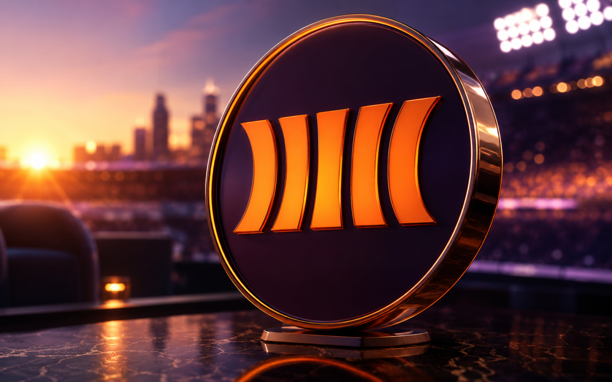 Cloudbet Airdrop Guide: How the $2,500 Welcome Package Works