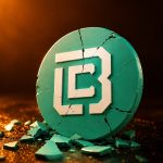 Balance Coin Crashes 99% After Reported 42DAO Exploit